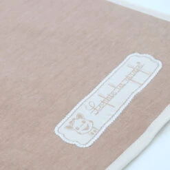 Sophie La Girafe Lot De 7 Bavoirs Naissance De Sophie La Girafe® -Bébé Boutique 01149263 4