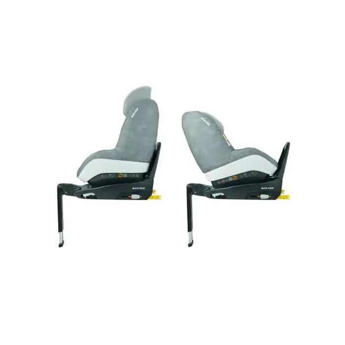 Base FamilyFix3 De Maxi-Cosi 2 Base FamilyFix3 De Maxi-Cosi – Image 2