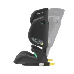 Siège Auto Morion I-Size Basic Black De Maxi-Cosi 10 Siège Auto Morion I-Size Basic Black De Maxi-Cosi -Bébé Boutique 01149503 3