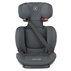 Rodifix Airprotect Authentic Graphite De Maxi-Cosi -Bébé Boutique 01149507 3
