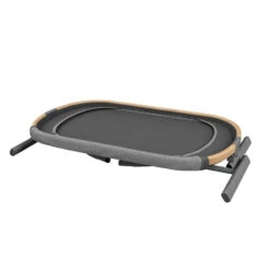 Berceau Cododo Iora Essential Graphite De Maxi-Cosi -Bébé Boutique 01149516 7