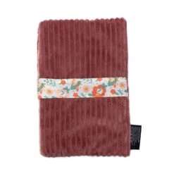 Mélimélos La Biche Protège Carnet De Santé Marron De Les Déglingos -Bébé Boutique 01149520 3