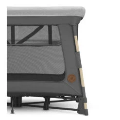 Lit De Voyage 3-en-1 Swift Beyond Graphite De Maxi-Cosi -Bébé Boutique 01149769 4
