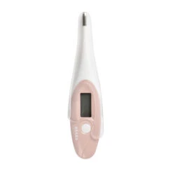 Beaba Thermomètre Thermobip Embout Souple Aléatoire De Béaba -Bébé Boutique 01149801 4