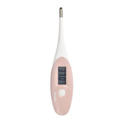 Beaba Thermomètre Thermobip Embout Souple Aléatoire De Béaba -Bébé Boutique 01149801 5