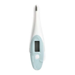 Beaba Thermomètre Thermobip Embout Souple Aléatoire De Béaba -Bébé Boutique 01149801 6