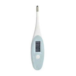 Beaba Thermomètre Thermobip Embout Souple Aléatoire De Béaba -Bébé Boutique 01149801 7