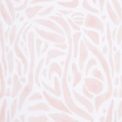 Lot De 4 Maxi-Langes Mousseline Tropicalia De Aden + Anais Essentials -Bébé Boutique 01150913 3