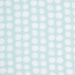 Lot De 4 Maxi-Langes Mousseline Tropicalia De Aden + Anais Essentials -Bébé Boutique 01150913 4