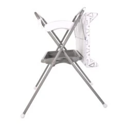 Table à Langer Pliable Pennsylvania Triangle De Bo Jungle -Bébé Boutique 01151376 4