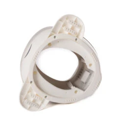 B-Petit Pot Baleine Pastel Gris De Bo Jungle -Bébé Boutique 01151379 6