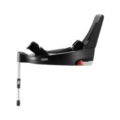 Flex Base ISense De Britax -Bébé Boutique 01152954 3