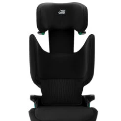 Kidfix M I-Size Cosmos Black De Britax -Bébé Boutique 01152960 3