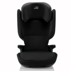Kidfix M I-Size Cosmos Black De Britax -Bébé Boutique 01152960 4
