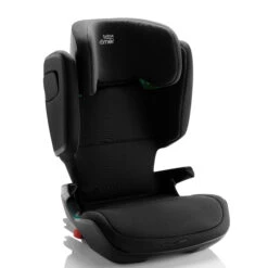 Kidfix M I-Size Cosmos Black De Britax -Bébé Boutique 01152960 5