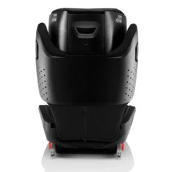 Kidfix M I-Size Cosmos Black De Britax -Bébé Boutique 01152960 7