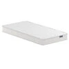 Matelas Boutchou Confort De BULTEX