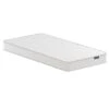 Matelas Boutchou Cosy Blanc De BULTEX