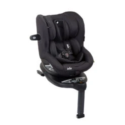 Siège Auto I-spin 360 Coal De Joie -Bébé Boutique 01154830 3