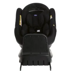 Siège Auto Seat2Fit I-Size Air (45-105 Cm) Black Air De Chicco -Bébé Boutique 01155519 4