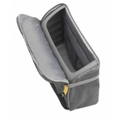 Réhausseur Nomade Anthracite De Maïka -Bébé Boutique 01155691 4