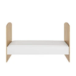 Kit 2 Pans 140 Cm Arthur Blanc De Galipette -Bébé Boutique 01155904 3