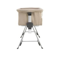 Berceau Cododo De Formula Baby -Bébé Boutique 01155922 3