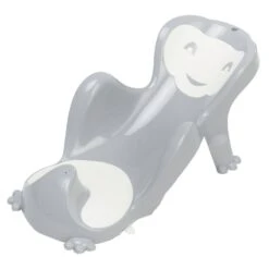 THERMOBABY® Pack Transat Vasco 5 En 1 Gris Charme De Thermobaby -Bébé Boutique 01158543 5