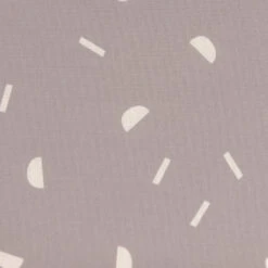 LÄSSIG Protège-carnet De Santé Taupe De Lässig -Bébé Boutique 01159878 4