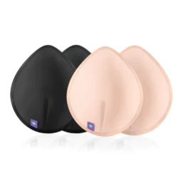 Coussinets D'allaitement Lavables Couleurs De Lansinoh 10 Coussinets D'allaitement Lavables Couleurs De Lansinoh -Bébé Boutique 01160118 4