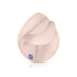 Coussinets D'allaitement Lavables Couleurs De Lansinoh 11 Coussinets D'allaitement Lavables Couleurs De Lansinoh -Bébé Boutique 01160118 5