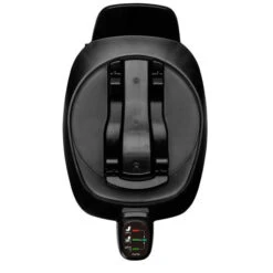 Base Next De Nuna -Bébé Boutique 01160485 3