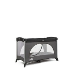 Lit Parapluie Allura 120 Lite Ember De Joie -Bébé Boutique 01160502 3