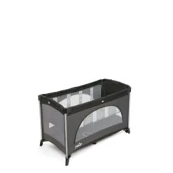 Lit Parapluie Allura 120 Lite Ember De Joie -Bébé Boutique 01160502 7