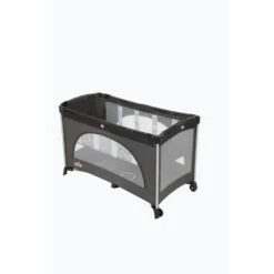 Lit Parapluie Allura 120 Lite Ember De Joie -Bébé Boutique 01160502 8