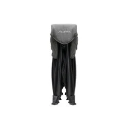Sena Aire Lit De Voyage Charcoal De Nuna -Bébé Boutique 01160557 3