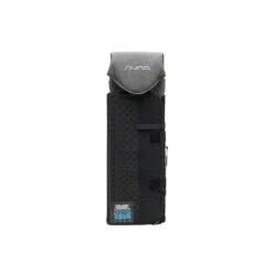 Sena Aire Lit De Voyage Charcoal De Nuna -Bébé Boutique 01160557 4