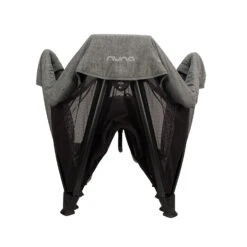Sena Aire Lit De Voyage Charcoal De Nuna -Bébé Boutique 01160557 8