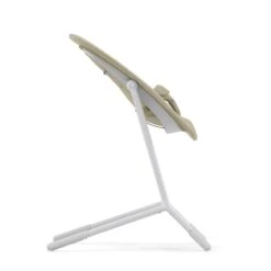 Chaise Haute Lemo 4-en-1 Sand White De CYBEX -Bébé Boutique 01160781 3