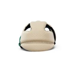 Casque No Shock Beige De OK Baby -Bébé Boutique 01161013 3