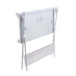 Table à Langer Pliante Elephant De Formula Baby -Bébé Boutique 01161017 3