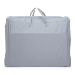 Berceau Cododo Next 2 Me Pop Up Grey Mist De Chicco -Bébé Boutique 01161501 8