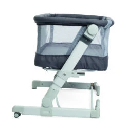 Berceau Cododo Next 2 Me Pop Up Atmosphere De Chicco -Bébé Boutique 01161503 5