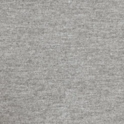 Coussin D'allaitement Original Gris Chiné/Bambou De Theraline -Bébé Boutique 01162391 3