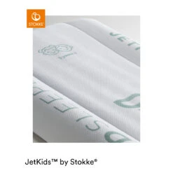 Lit De Voyage Gonflable Cloudsleeper™ Jetkids™ De Stokke® -Bébé Boutique 01162395 3