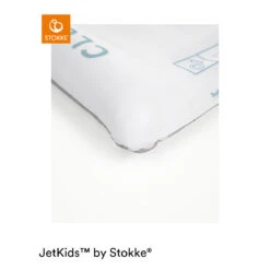Lit De Voyage Gonflable Cloudsleeper™ Jetkids™ De Stokke® -Bébé Boutique 01162395 8