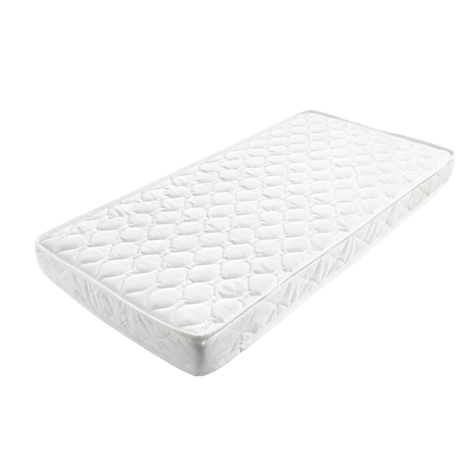 Matelas Climatisé De Petit à Petit
