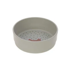 LÄSSIG Little Forest Coffret Repas Enfant Renard De Lässig -Bébé Boutique 01163060 6