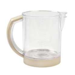 Beaba Babycook Solo Clay Exclu De Béaba 15 Beaba Babycook Solo Clay Exclu De Béaba -Bébé Boutique 01164275 6