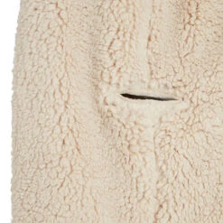 Milk Caramel Chancelière Beige Taille Unique De Marèse -Bébé Boutique 01164560 3